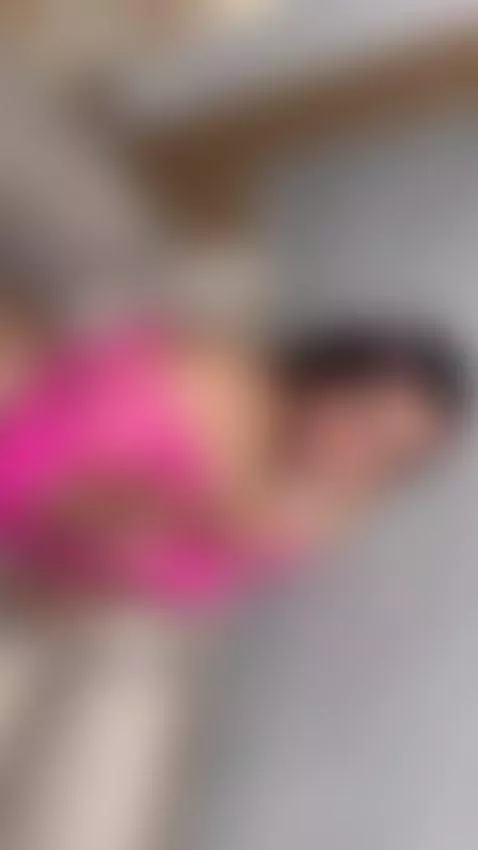 I want taste you! by lucciaporter