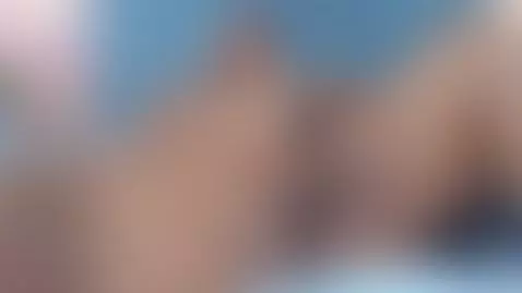 I love how you put me by lucciaporter