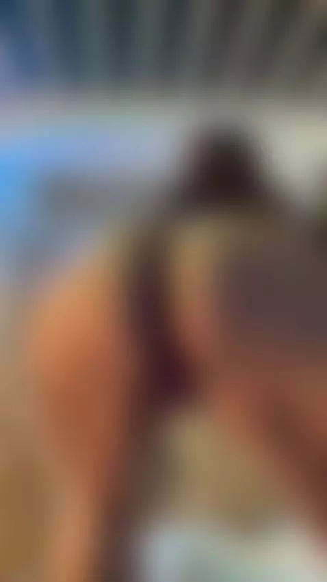 Imagine your face under this damn ass  https://www.camsoda.c... by lucciaporter