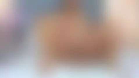 So tasty I would ride your cock feeling it all inside me 
.
... by lucciaporter