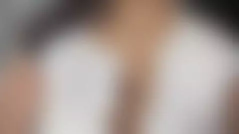 hey dear by lucciaporter