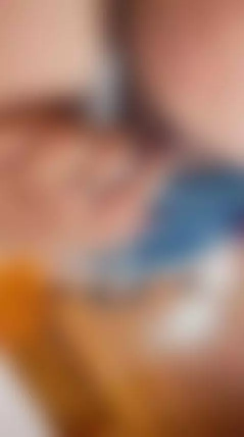 te gusta este angulo? https://www.camsoda.com/lucciaporter by lucciaporter