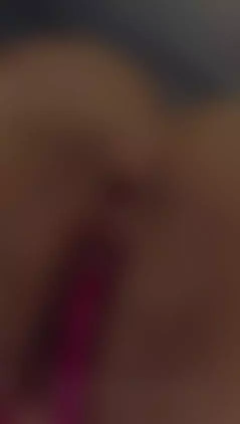 Imagine having your face under my ass open like that https:/... by lucciaporter