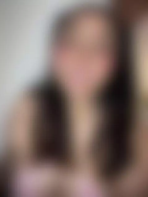 estoamos en linea by lucciaporter