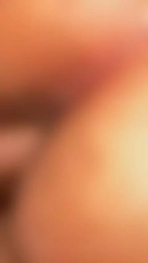 so tasty they fuck my pussy by lucciaporter