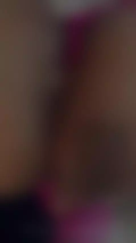 mi coño es muy lindo by lucciaporter