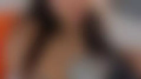 deep throat your big black cock deep in my throat by lucciaporter