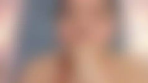 So I want to suck your balls and choke me with your cock, fe... by lucciaporter