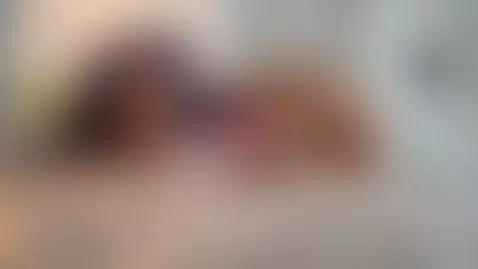 Do you want my ass in your face? by lucciaporter