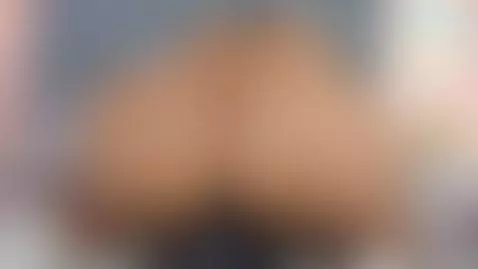 my big ass bouncing on your cock by lucciaporter