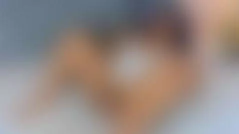 do you like to fuck me like that? I am your big obedient bit... by lucciaporter