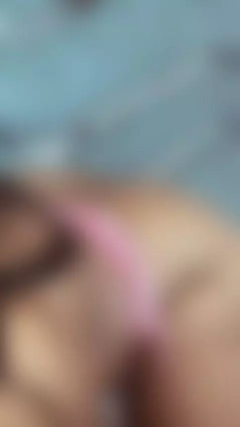 este culotote espera por ti, metes tu cara o verga en el by lucciaporter