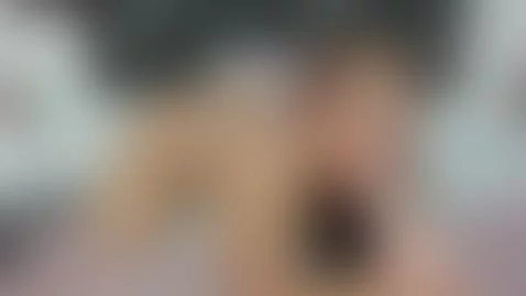 Hard Blowjob by lucciaporter