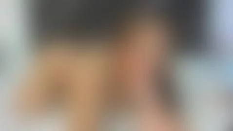 Sexygirl by lucciaporter