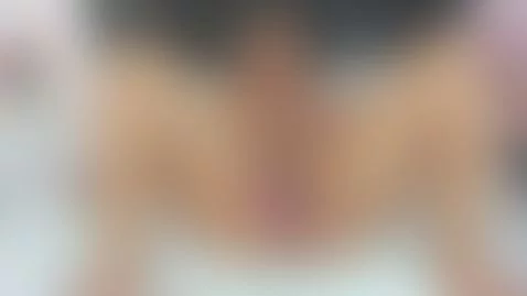 FuckDildo by lucciaporter