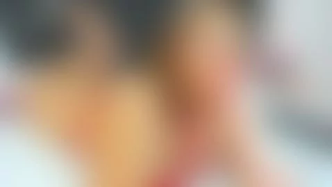 Horny for u ! by lucciaporter