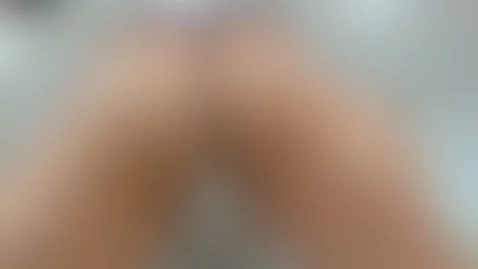 SexyAss by lucciaporter