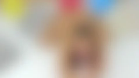 Sexy and hot blowjob by lucciaporter