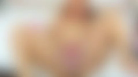 SquirtorULove ! 😈 by lucciaporter