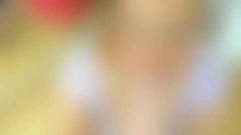 Hot Blowjob ! ♥💥✨ by lucciaporter