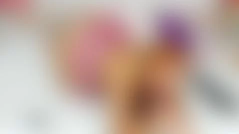 sensual blowjob by lucciaporter