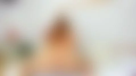 Big Ass 💥 by lucciaporter