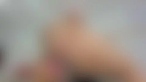 Sensual and Hot Ass ♥ by lucciaporter