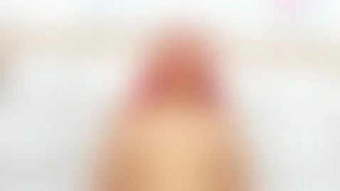 Big Tits! ♥ by lucciaporter