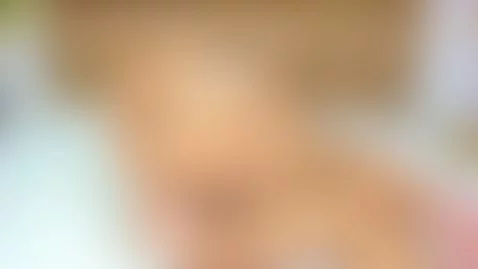 Anal Show ♥ by lucciaporter