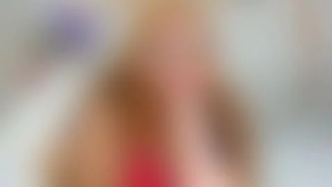 It´s my Birthday !!! ♥ Horny Blowjob♥ by lucciaporter