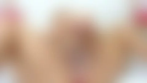 Cream in your face ♥ by lucciaporter