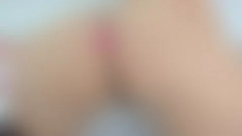 sexy and horny ass 💦🔥 by lucciaporter