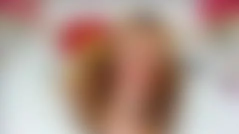 Horny Blowjob 💦🔥 by lucciaporter