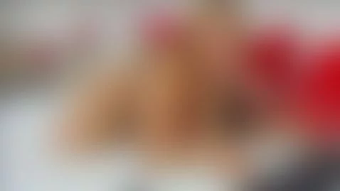 Blowjob! ♥ by lucciaporter