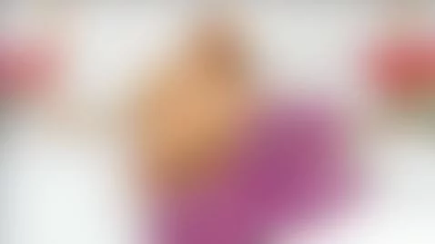 Sexy stockings! sexy feet by lucciaporter