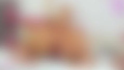 My ass itches, will you lick it for me? 😽🌈✨❤ by lucciaporter