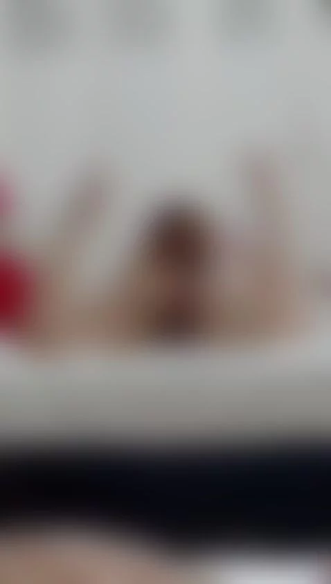 Nothing like a nice booty ✨❤🔥 by lucciaporter