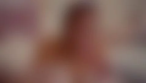 Come on here bby!!! my favorite toy is here, I want to use i... by lucciaporter