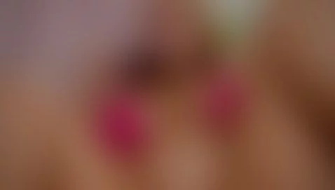 a bit saaliva in pussy and later can fuck me like never by lucciaporter