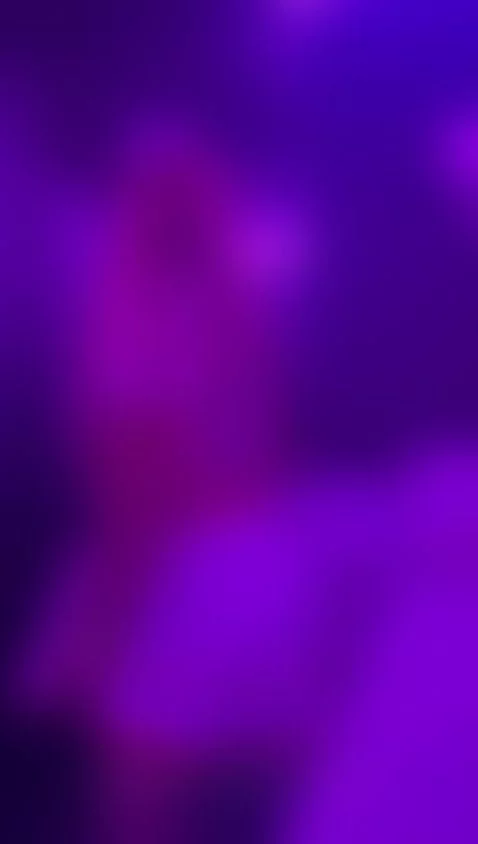 Just Shake it 👀 by lucciaporter