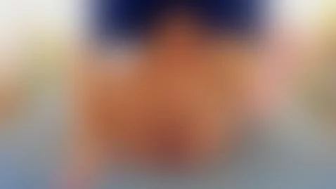 colombian, bbc, pussy by lucciaporter