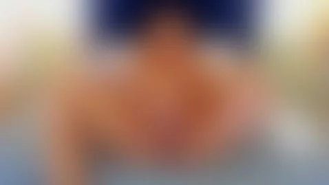 colombian, bwc, deep by lucciaporter