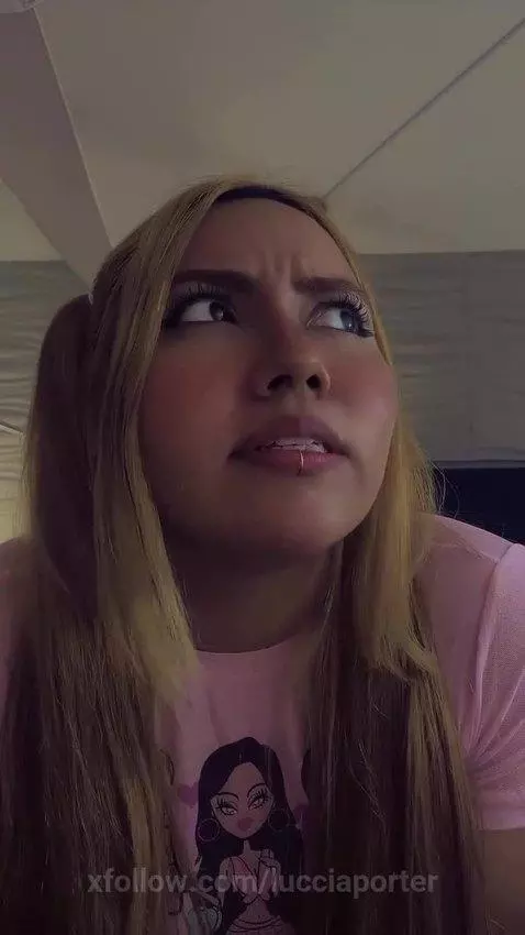 See you tonight! 👿 by lucciaporter