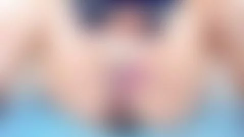 Better with spit 💦💦 by lucciaporter