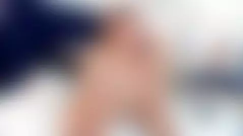 As if it were your...🥵🍆💦💦 by lucciaporter