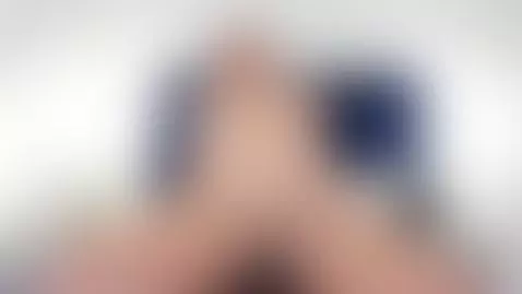 Just a little taste... 🤠 by lucciaporter