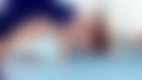 Wishing you were my pillow... 🙈 by lucciaporter