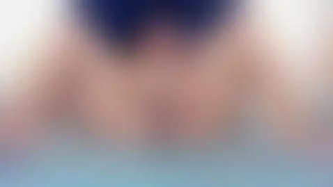 WANT to taste you so bad! 🍆 by lucciaporter