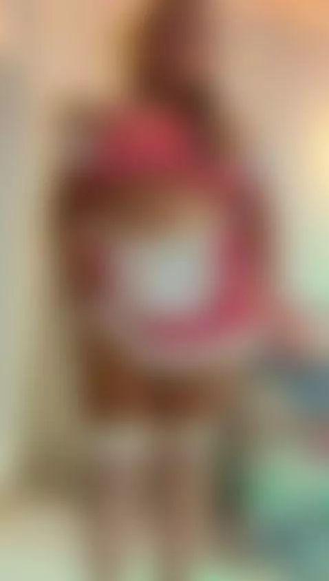 😌 ...You know where to find me. by lucciaporter