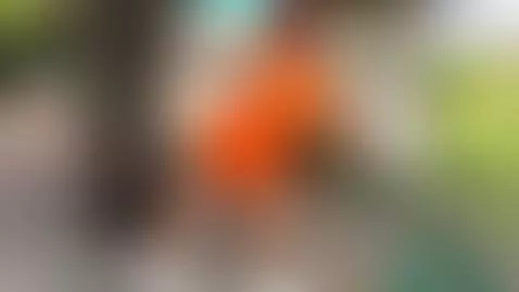 After the gym I just want to fuck!!! by lucciaporter